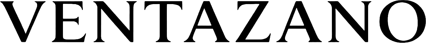 Ventazano