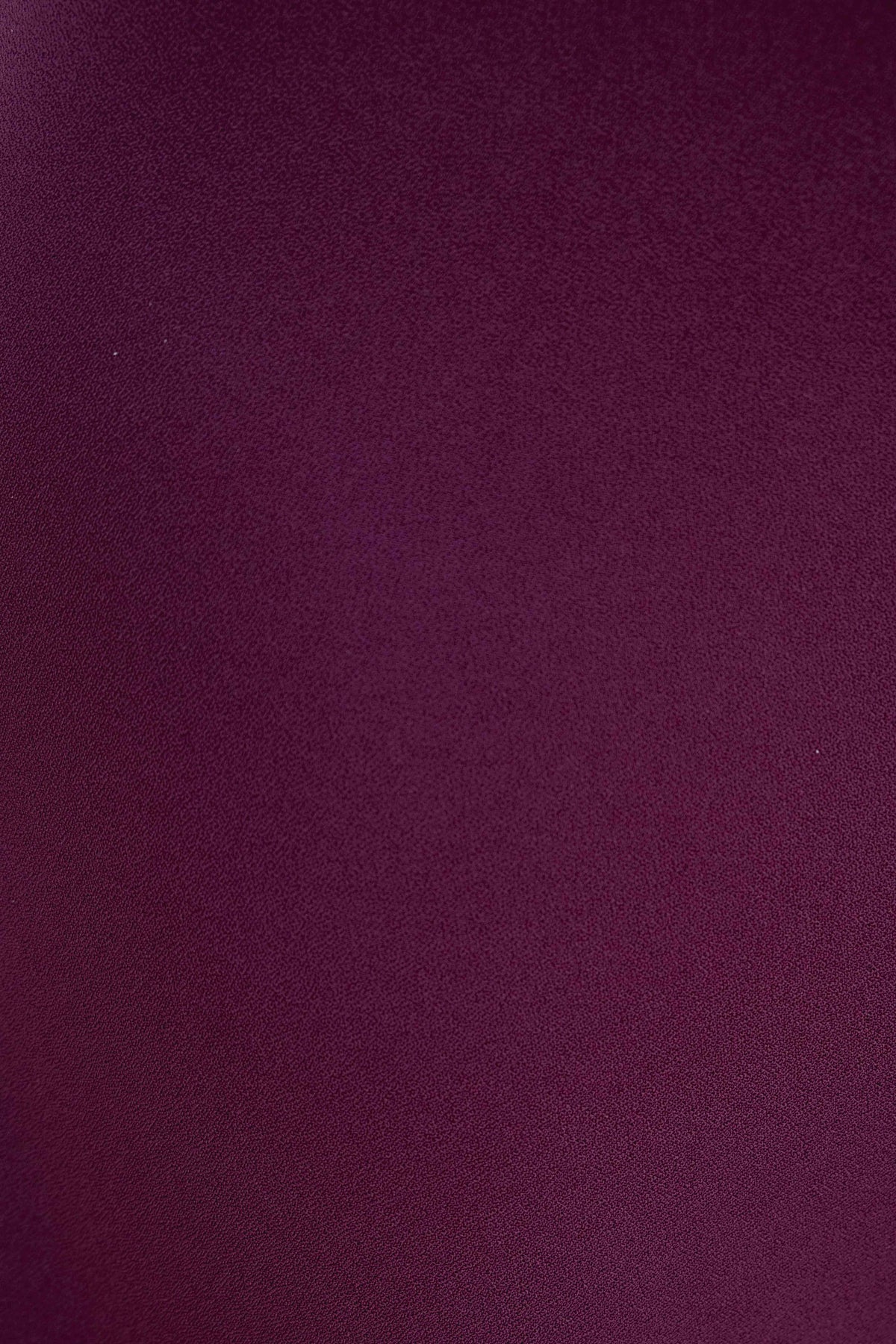 Macacão halter nó, fotografia 7 de 9