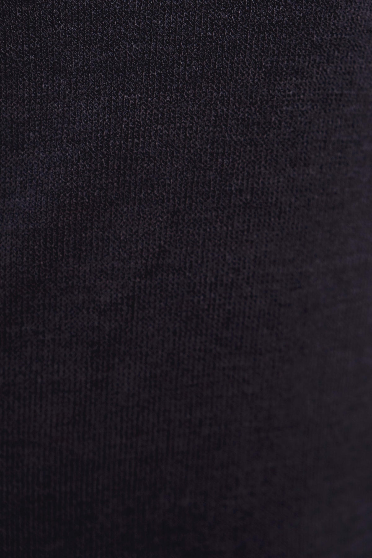 Camisola folhos, fotografia 5 de 5