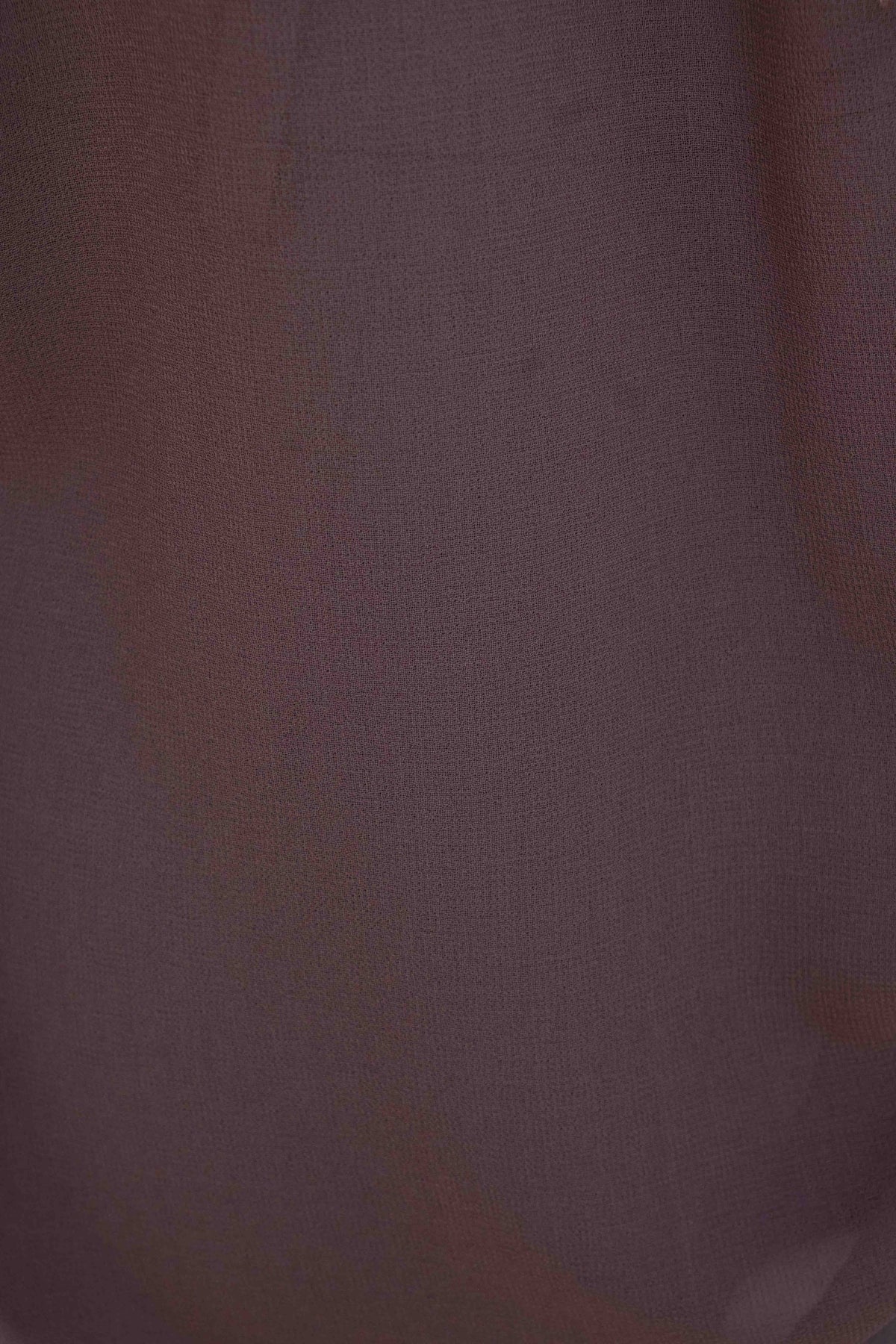 Camisa fluida, fotografia 8 de 8