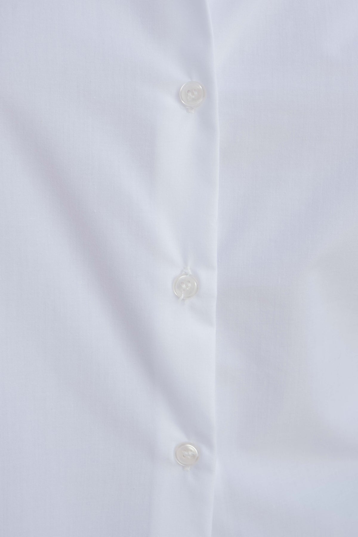 Camisa popelina, fotografia 5 de 5