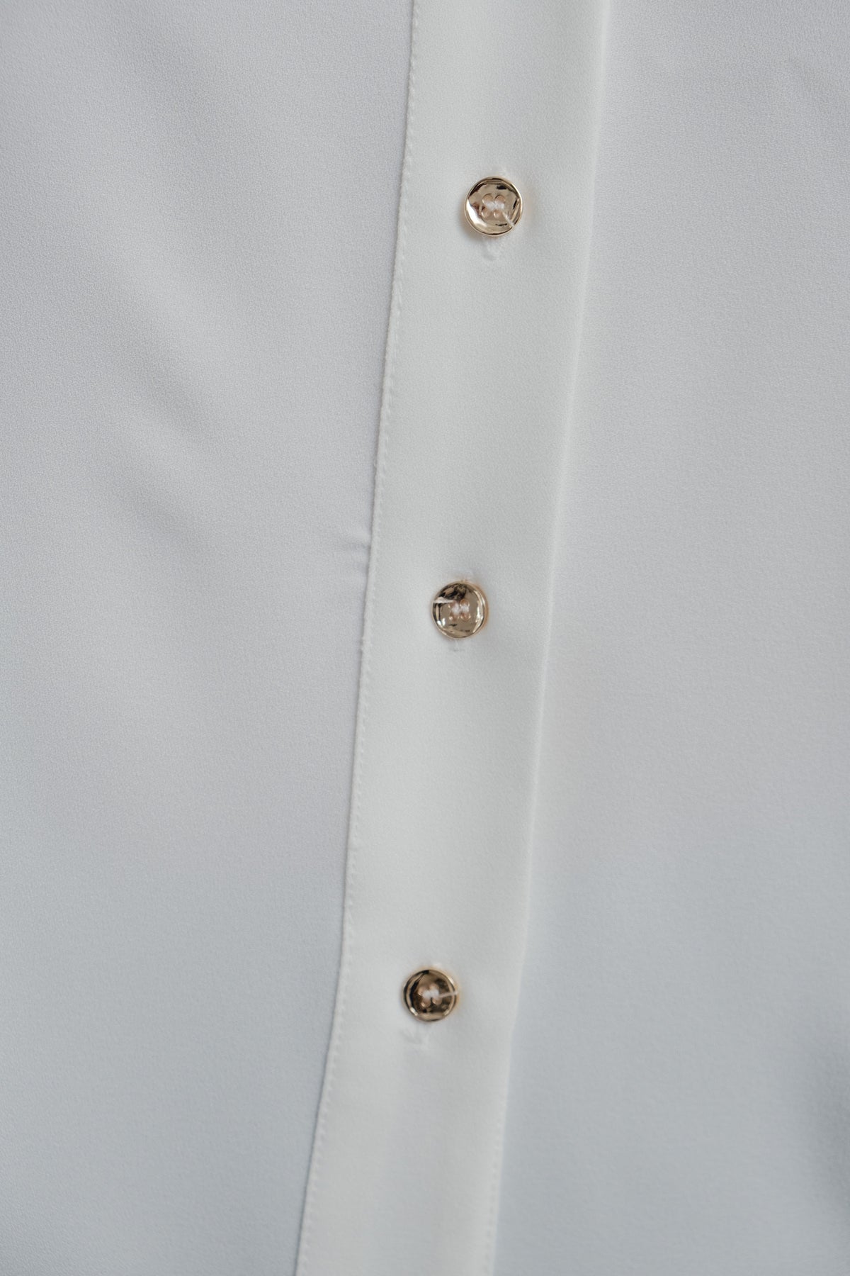 Camisa manga gola alta, fotografia 4 de 9